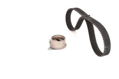 SET CUREA DE DISTRIBUTIE BOSCH 1987948182 8