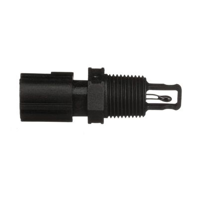 SENZOR TEMPERATURA AER ADMISIE DELPHI TS10502 25