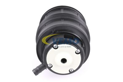 LUFTFEDER FAHRWERK VEMO V30500035 30