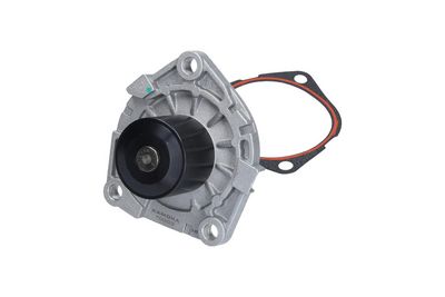 POMPă DE APă RăCIRE MOTOR KAMOKA T0003 2