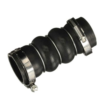 FURTUN EAR SUPRAALIMENTARE GATES 091718 71