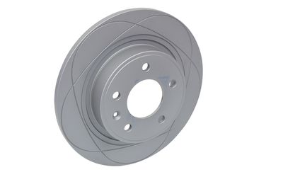 DISC FRANA ATE 24031201891 24