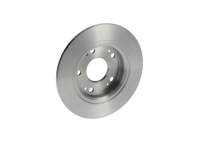 BREMSSCHEIBE BOSCH 0986479V21 19