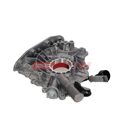 POMPA ULEI FAST FT11798 7
