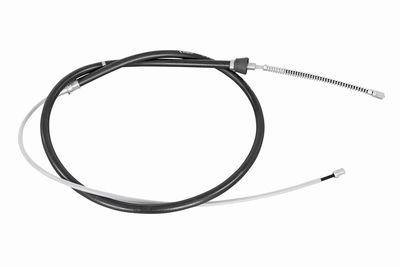 CABLU FRANA DE PARCARE