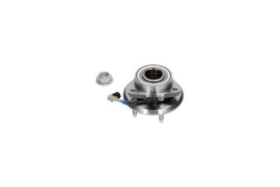 SET RULMENT ROATA Kavo Parts WBH1003 12