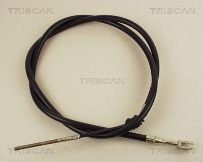 Тросик, cтояночный тормоз TRISCAN 8140 12103 для ALFA ROMEO 90
