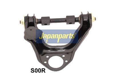 JAPANPARTS Vikšro valdymo svirtis