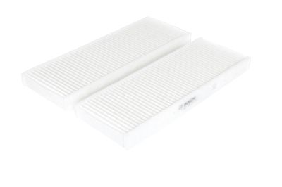 FILTER INNENRAUMLUFT BOSCH 1987435033 27