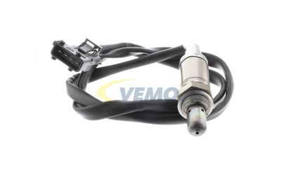 SONDA LAMBDA VEMO V45760003 2