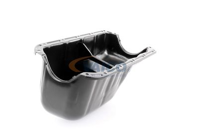 ÖLWANNE VAICO V246005 53