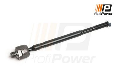 vidinė skersinė vairo trauklė 5S1106 ProfiPower