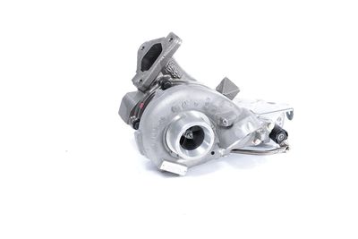 LADER AUFLADUNG BTS Turbo T914031 35