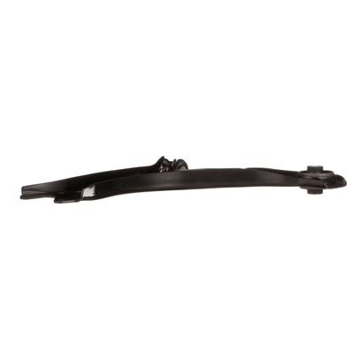 BRAT SUSPENSIE ROATA DELPHI TC3591 19