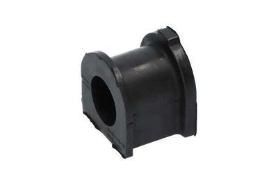 CUZINET STABILIZATOR Kavo Parts SBS9064 20