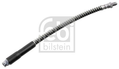 Przewód hamulcowy elastyczny FEBI BILSTEIN 18275 produkt