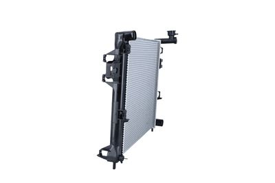 KüHLER MOTORKüHLUNG NRF 56588 37