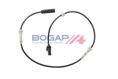 SENZOR TURATIE ROATA BOGAP B7117153