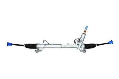 кормилна кутия STELLOX 31-37435-SX