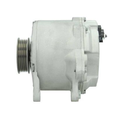 GENERATOR / ALTERNATOR BV PSH 485403190080 1