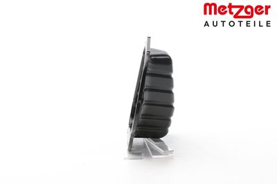 ÖLWANNE METZGER AUTOTEILE 7990039 11