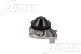 водна помпа, охлаждане на двигателя AIRTEX WPA-3825