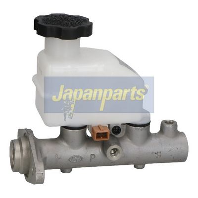 Спирачна помпа JAPANPARTS PF-H10