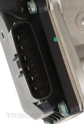 CARCASA CLAPETA TRISCAN 882043002 1