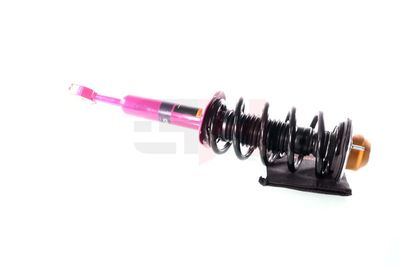 ANSAMBLU TELESCOP ARC GH GH334701C09A 30