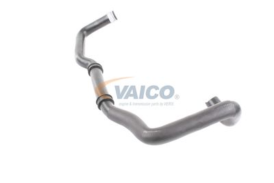 FURTUN RADIATOR VAICO V220508 34