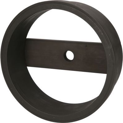 MONTAGEWERKZEUG RADIALDICHTRING