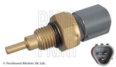 SENSOR KüHLMITTELTEMPERATUR BLUE PRINT ADK87217