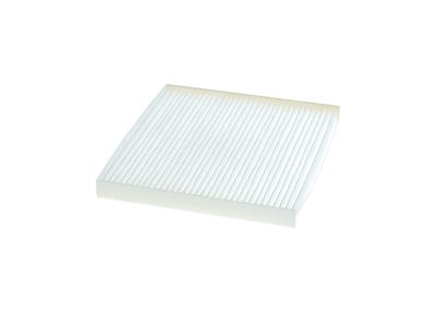 FILTER INNENRAUMLUFT BOSCH 1987432088 16