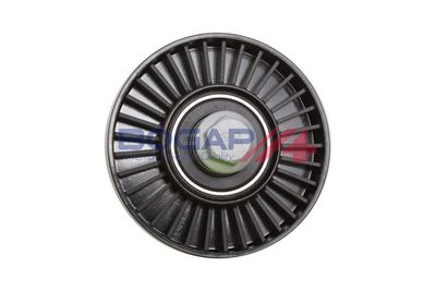 ROLA GHIDARE/CONDUCERE CUREA DISTRIBUTIE BOGAP B1318108 1