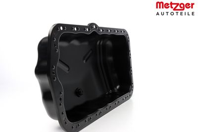 BAIE ULEI METZGER AUTOTEILE 7990078 14