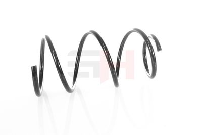 ARC SPIRAL GH GH204553 33