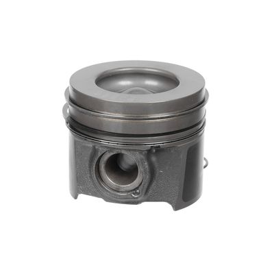 PISTON ET ENGINETEAM PM013060 16