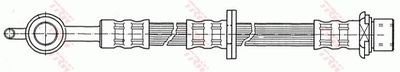 FURTUN FRANA TRW PHD509 1