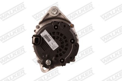 GENERATOR / ALTERNATOR WALKER WAL00553 2