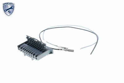 SET REPARATIE SET CABLURI VEMO V24830005 9