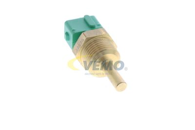 SENSOR KüHLMITTELTEMPERATUR VEMO V55720001 21