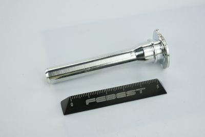 SURUB GHIDARE ETRIER FRANA FEBEST 0474CSLOWF 50