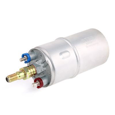горивна помпа STARK SKFP-0160158
