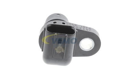 SENZOR IMPULSURI ARBORE COTIT VEMO V32720096 48