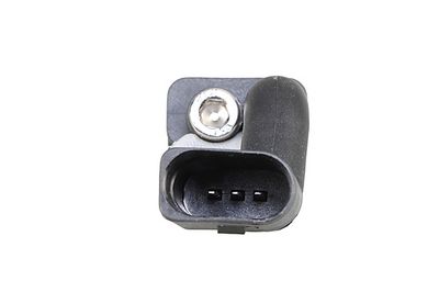 IMPULSGEBER KURBELWELLE METZGER AUTOTEILE 0902409 1