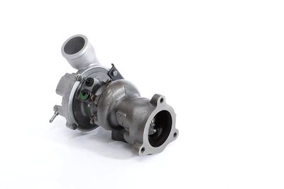 LADER AUFLADUNG BTS Turbo T911055BL 14