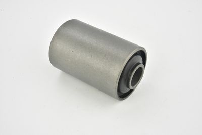 BUCSA ARC FOI FEBEST TAB119 32