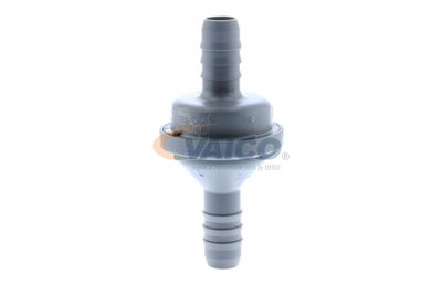 SUPAPA UNIDIRECTIONALA VAICO V102520 11