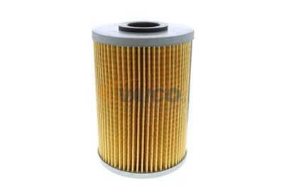 FILTRU ULEI VAICO V200623 59