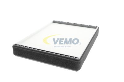 FILTRU AER HABITACLU VEMO V52300003 41